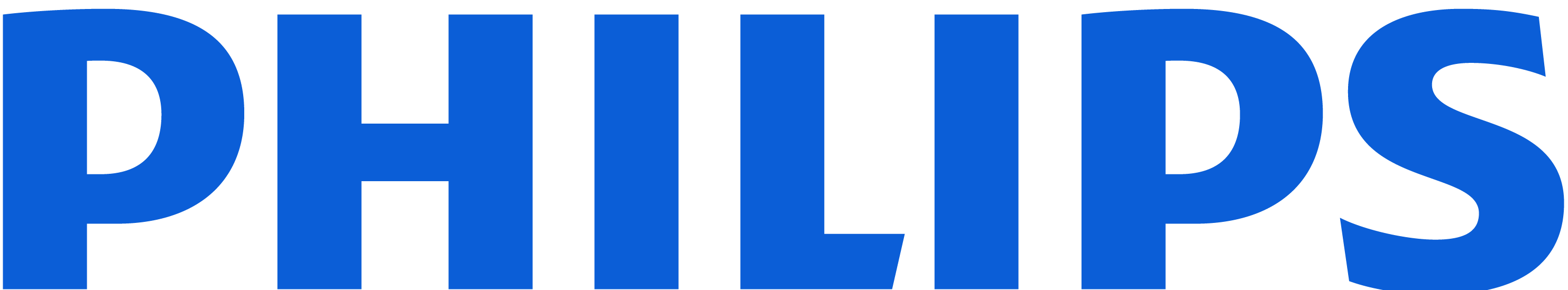 https://www.dev01.codebeamer.plm.philips.com/cb